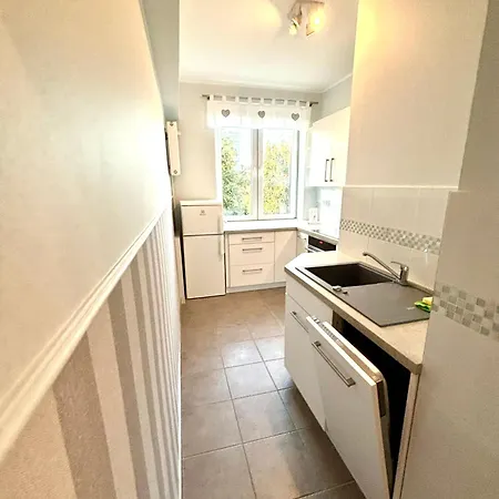 Aon Zakątek Heweliusza