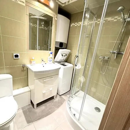 Aon Zakatek Heweliusza Gdańsk