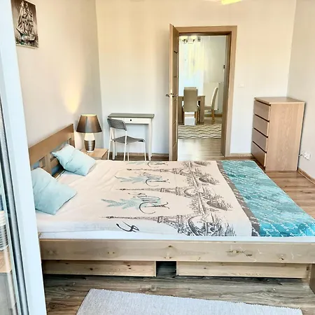 Aon Zakątek Heweliusza * Gdańsk