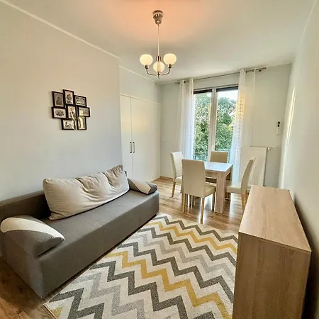 Aon Zakątek Heweliusza