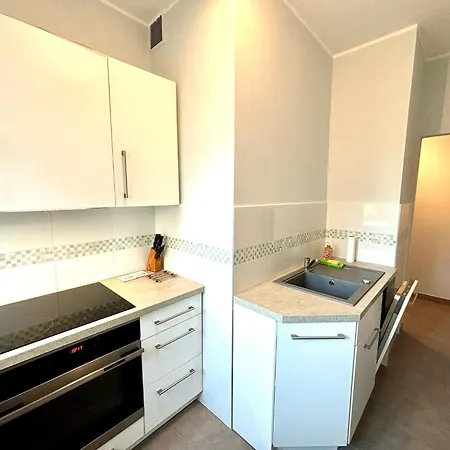 Aon Zakatek Heweliusza Gdańsk