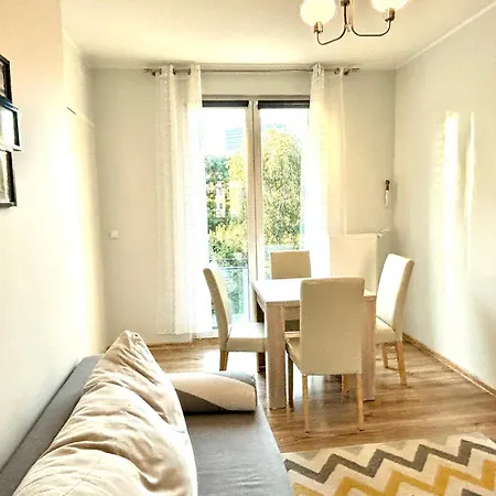 Aon Zakątek Heweliusza * Gdańsk