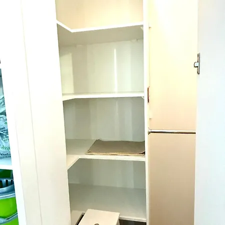 Aon Zakatek Heweliusza