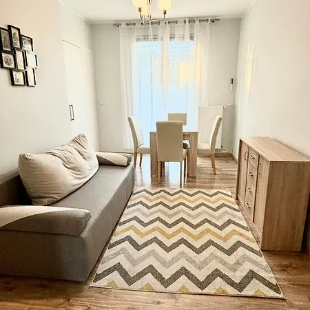 Aon Zakatek Heweliusza Gdańsk